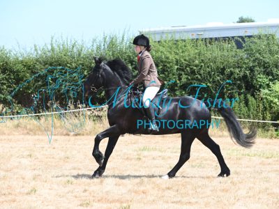 MFP_9471