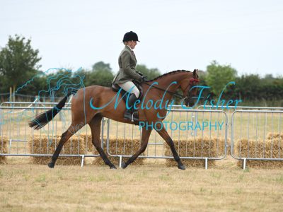 MFP_8862