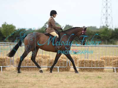 MFP_8865