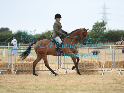 MFP_8868