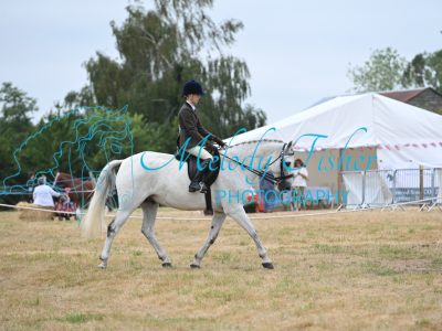 MFP_8694