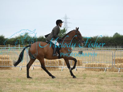 MFP_8872