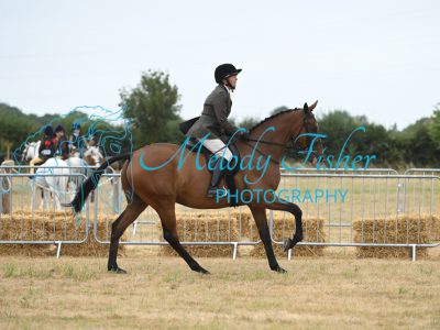 MFP_8873