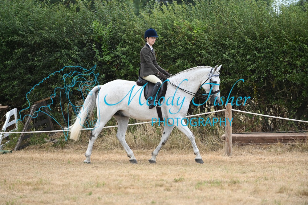 MFP_8696