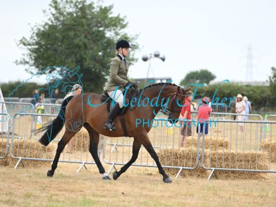 MFP_8768