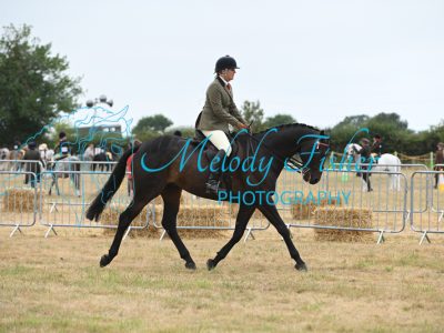 MFP_8770