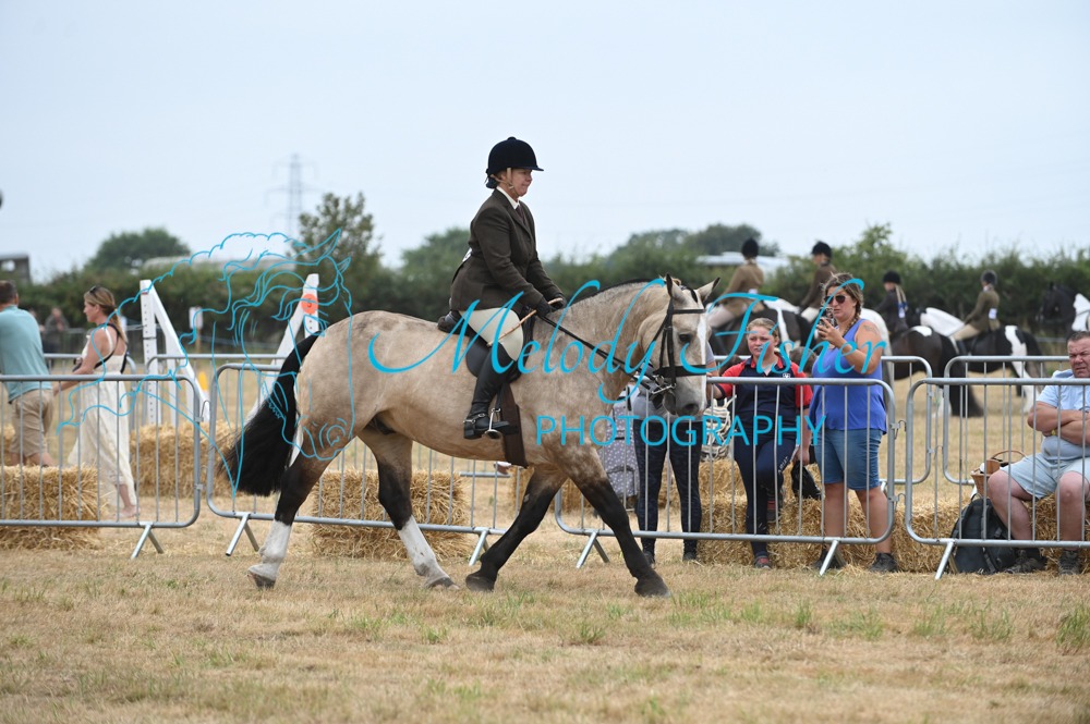 MFP_8963