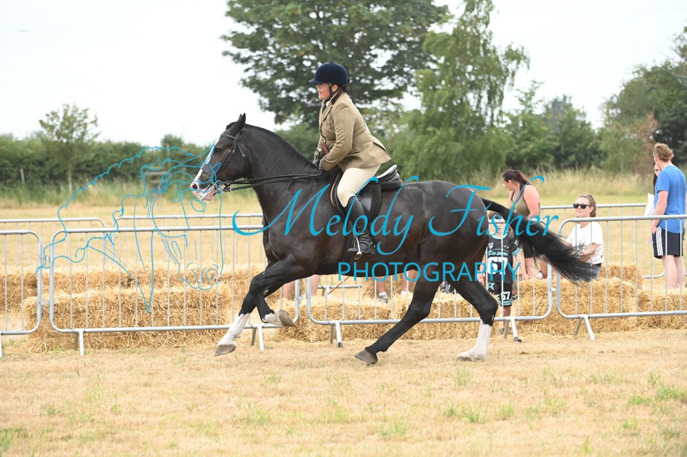 MFP_9190