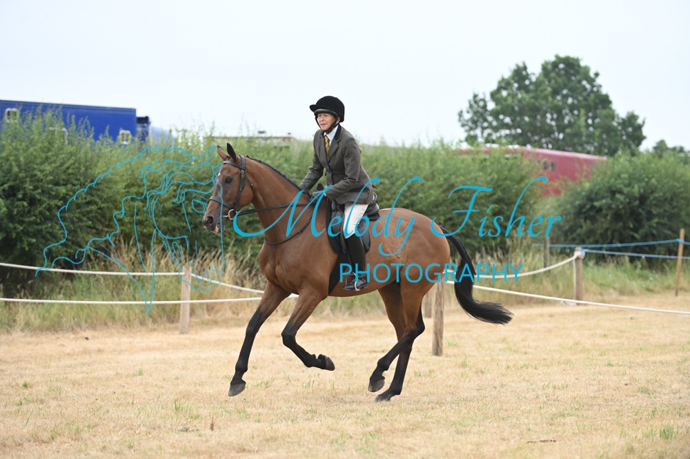 MFP_8897