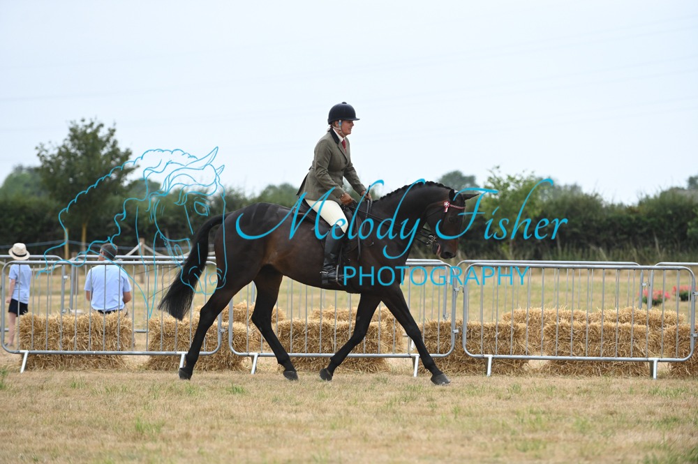 MFP_8797