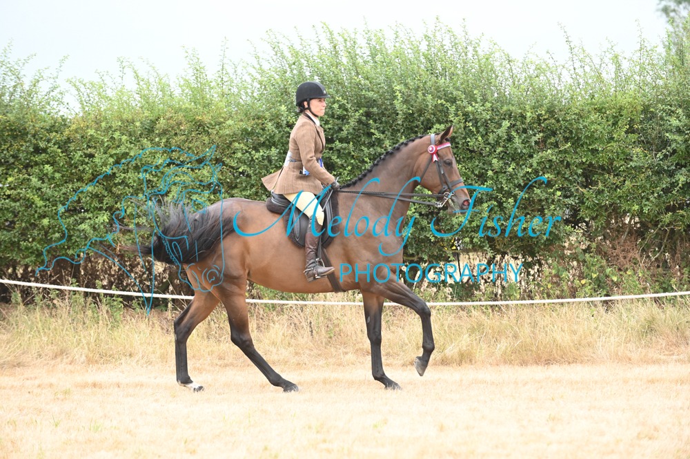 MFP_8919