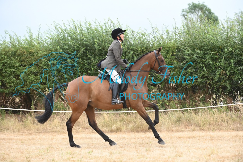 MFP_8922