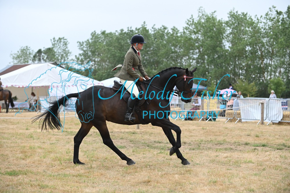 MFP_8848