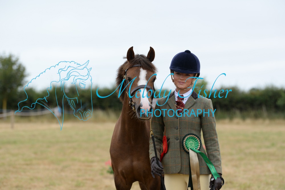 ORP_7681