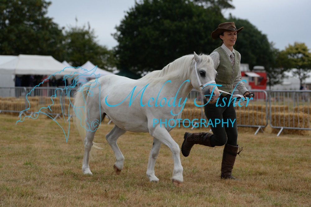 ORP_7210