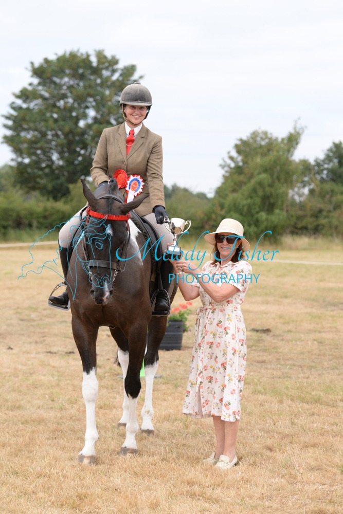 ORP_8779