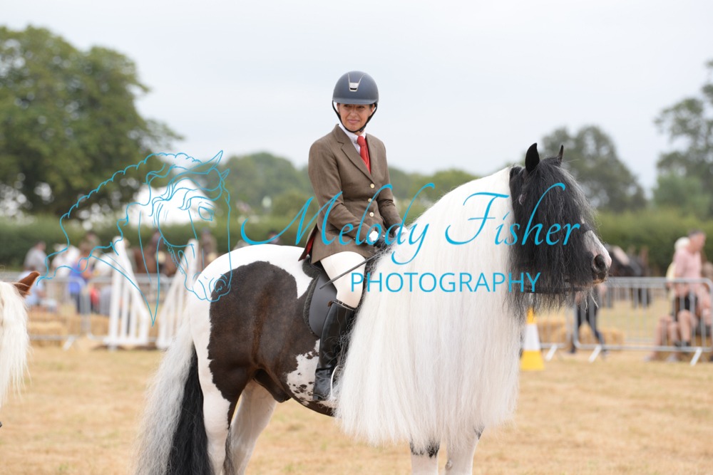 ORP_8436