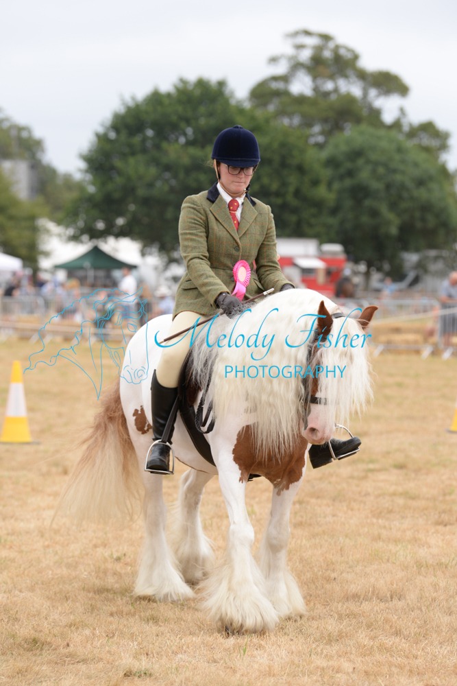 ORP_8445
