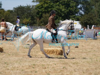 DSC05057