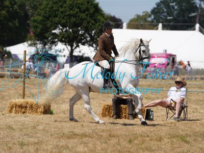 DSC05059