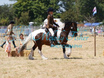 DSC05071
