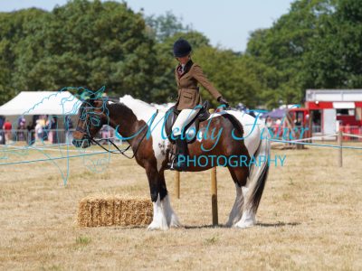 DSC05076