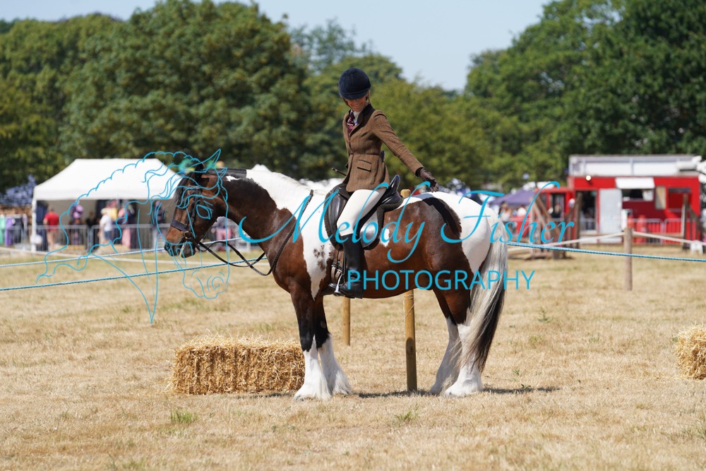 DSC05076