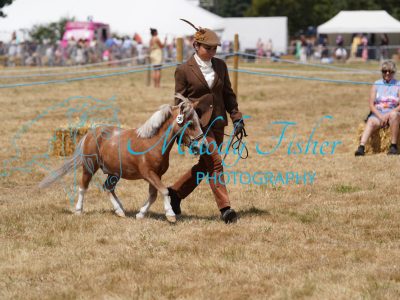DSC04973
