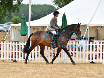 AD5_7323