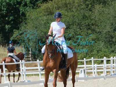 CPRE0234
