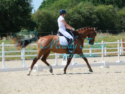 CPRE0237