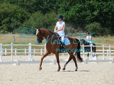 CPRE0239
