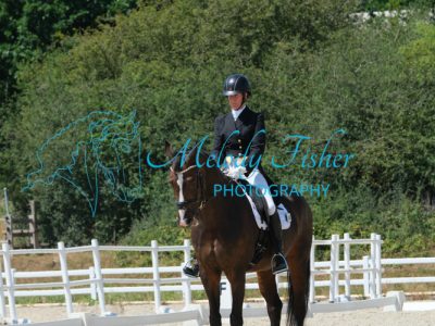 CPRE0304