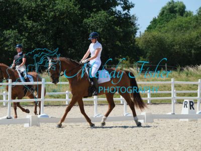 CPRE0240