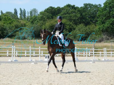 CPRE0305