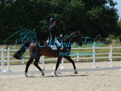 CPRE0307