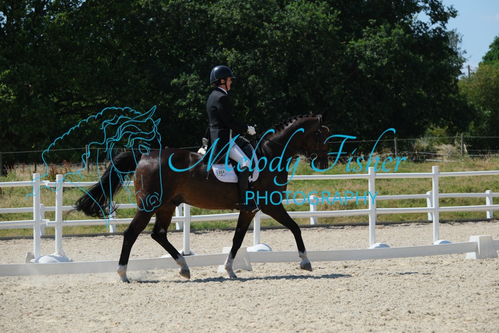 CPRE0307