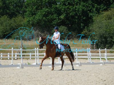 CPRE0244
