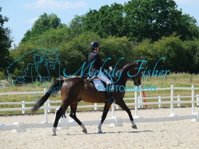 CPRE0308