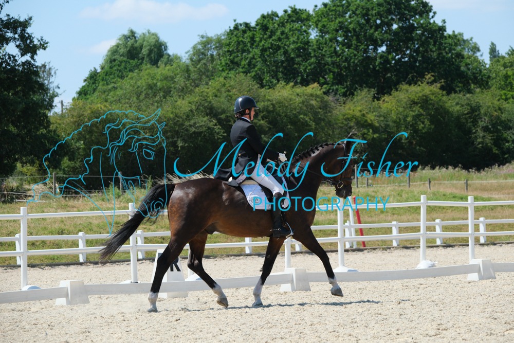 CPRE0308