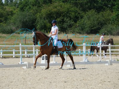 CPRE0245
