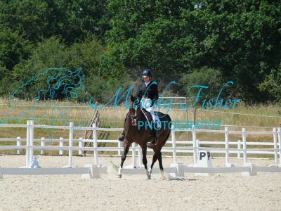 CPRE0310