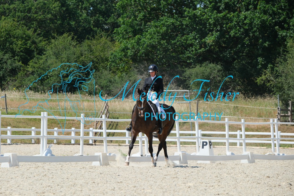 CPRE0310