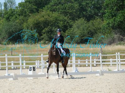 CPRE0311