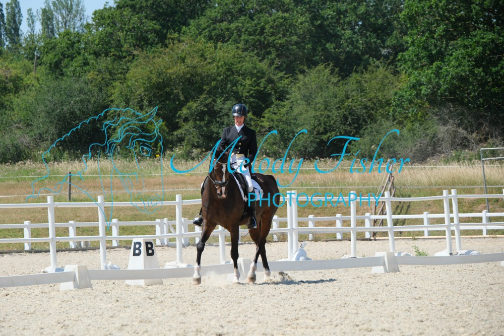 CPRE0311