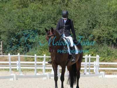 CPRE0009