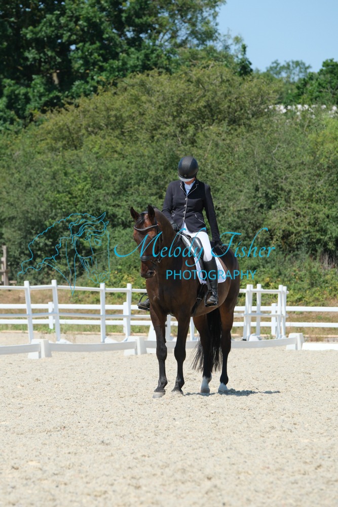 CPRE0009