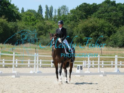 CPRE0312
