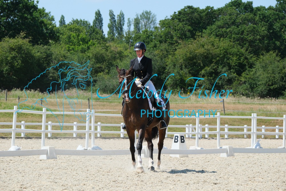 CPRE0312