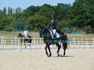 CPRE0010